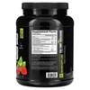 NutraBio Super Carb, Kiwi Strawberry, 1.9 lb (840 g) - 2 of 4