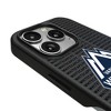 MLS Western Conference Teams Text Backdrop MagSafe Compatible Cell Phone Case for Apple iPhone - 4 of 4