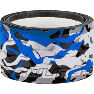 Rawlings 1.0mm Replacement Baseball Bat Grip Tape - 1 of 4