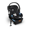 Cybex Aton 2 Sensor Safe Infant Car Seat - image 2 of 4