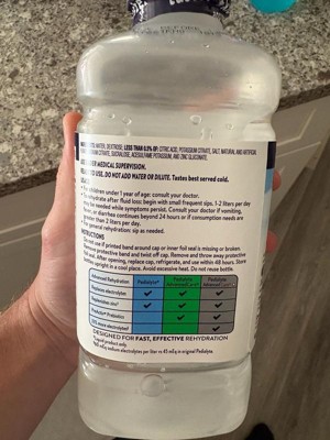 Guest review image 2 of 2, zoom in