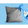 Febreze Extra Strength Fabric Odor-Fighting Refresher, Original Scent - 27 fl oz - image 4 of 4
