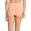 Jockey Women's Cotton Stretch Brief - 2 of 4