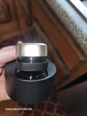 Guest review image 1 of 3, zoom in