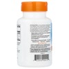 Doctor's Best High Absorption CoQ10, 60 Veggie Softgel - 3 of 4