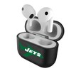 NFL AFC Historic Teams Insignia AirPod Case Cover for AirPods 3rd Gen - 3 of 4