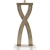 Livabliss Uhabis Traditional Table Lamps - 3 of 4