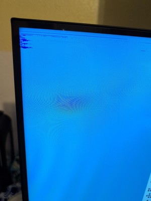 Guest review image 3 of 4, zoom in