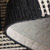 Pine PNE502 Indoor Rugs - Safavieh - 3 of 4