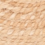 natural/ivory