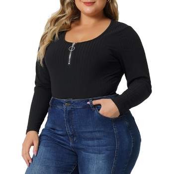 Crotch Snap : Women's Clothing & Accessories Deals : Target