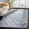 Brentwood BNT896 Machine Made Loomed Rug - Safavieh - 2 of 4
