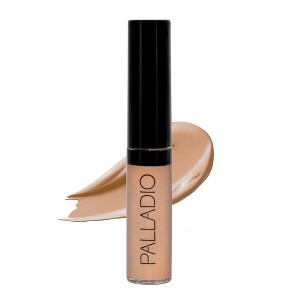 Palladio Liquid Concealer - 1 of 4