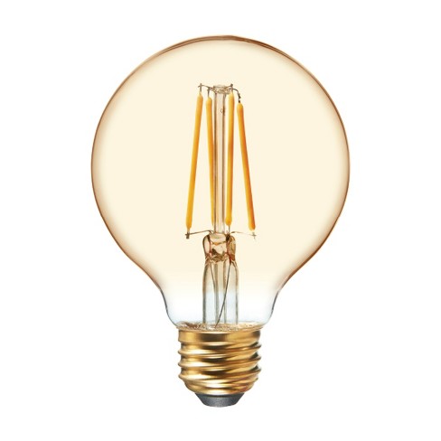 MODERN BULB Bulb 60W A60 E27