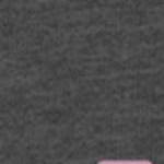 charcoal heather