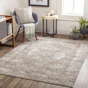 Hauteloom Lumazal Area Rug - 1 of 4
