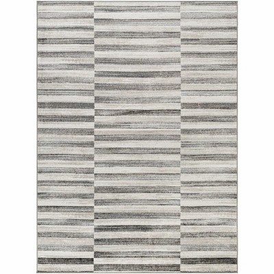 Mark & Day Jonthan Woven Indoor Area Rugs