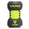 Varo COR 20oz. Bat Weight for 2-5/8" and 2-3/4" Barrel Bats - 2 of 3