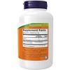 Slippery Elm Powder by Now Foods  -  4 oz Powder - 2 of 3