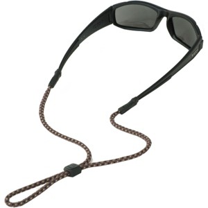 Chums Universal Fit 5mm Durable Nylon Rope Sunglasses Eyewear Retainer - 1 of 2
