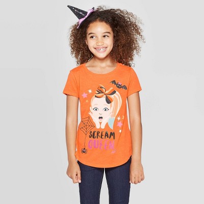 target halloween shirts