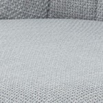 2-pack grey