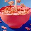 Frosted Flakes Strawberry Milkshake - 23.0oz - Kellogg's - image 2 of 4