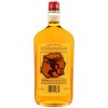 Fireball Red Hot Cinnamon Blended Whisky - 750ml Bottle - image 2 of 4