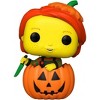 Funko POP! Movies: Chucky Vintage Halloween – Good Guy Chucky Vinyl Figure #1589 #80999 - 2 of 4