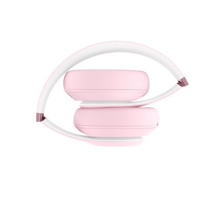 Beats - Brandclub - Beats Studio Pro Bluetooth Wireless Headphones