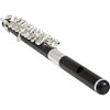 Gemeinhardt Model 4W Piccolo - 3 of 4
