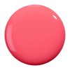 Nails.INC It’s Topless, 4-in-1 Base Coat, Treatment, Color and Top Coat 1-Step Gel Nail Polish - 0.47 fl oz - 4 of 4