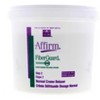 Avlon Affirm Fiberguard Normal Creme Relaxer, 64 oz - 2 of 4