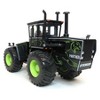 1/16th Steiger Panther with Special Panther Deco `Wild About Steiger Series` - 2 of 4