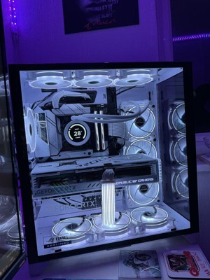 Guest review image 2 of 2, zoom in