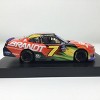 Justin Allgaier 2024 Brandt Xfinity Series Champion 1:24 Diecast - 4 of 4