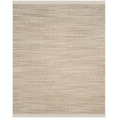Boston BOS708 Flat Weave Area Rug  - Safavieh
