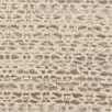 beige/ivory