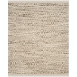Boston BOS708 Flat Weave Area Rug  - Safavieh - 1 of 3