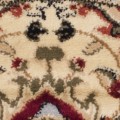 ivory/red