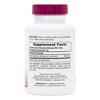 Herbal Actives Red Yeast Rice Extended Release Mini-Tabs-600 mg by Nature's Plus  -  120 Mini-Tabs - 2 of 3