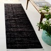 Mila MIL238 Power Loomed Indoor Rugs - Safavieh - 2 of 4