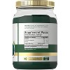 Carlyle  Spirulina Powder | Organic | 2.2 lbs - 2 of 3