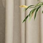 black natural wood color ys042 matte surface