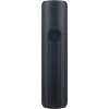 Link Samsung Remote Control BN59-01315J with Dedicated Netflix Hotkey – Universal Replacement for Samsung TVs - 2 of 4