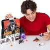 Skibidi Toilet Skibidi Exclusive Candy Loot Box - 3 of 4