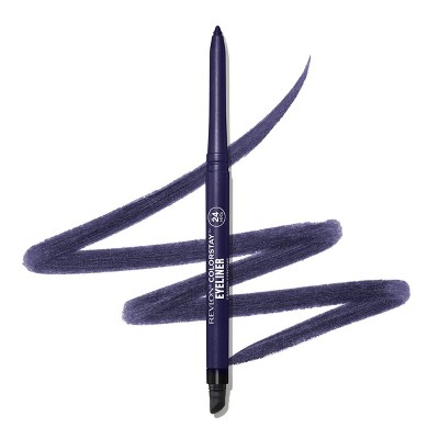 Revlon ColorStay Eyeliner Pencil