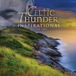 Celtic Thunder - Inspirational Volume Two (CD)