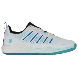 adidas gazelle silver green womens Selkirk Sport Men's CourtStrike Pro 2.0 Pickleball Shoe