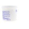 Nairobi Replenishing Hair Relaxer Regular Formula for Normal Hair, 64 oz - 3 of 4